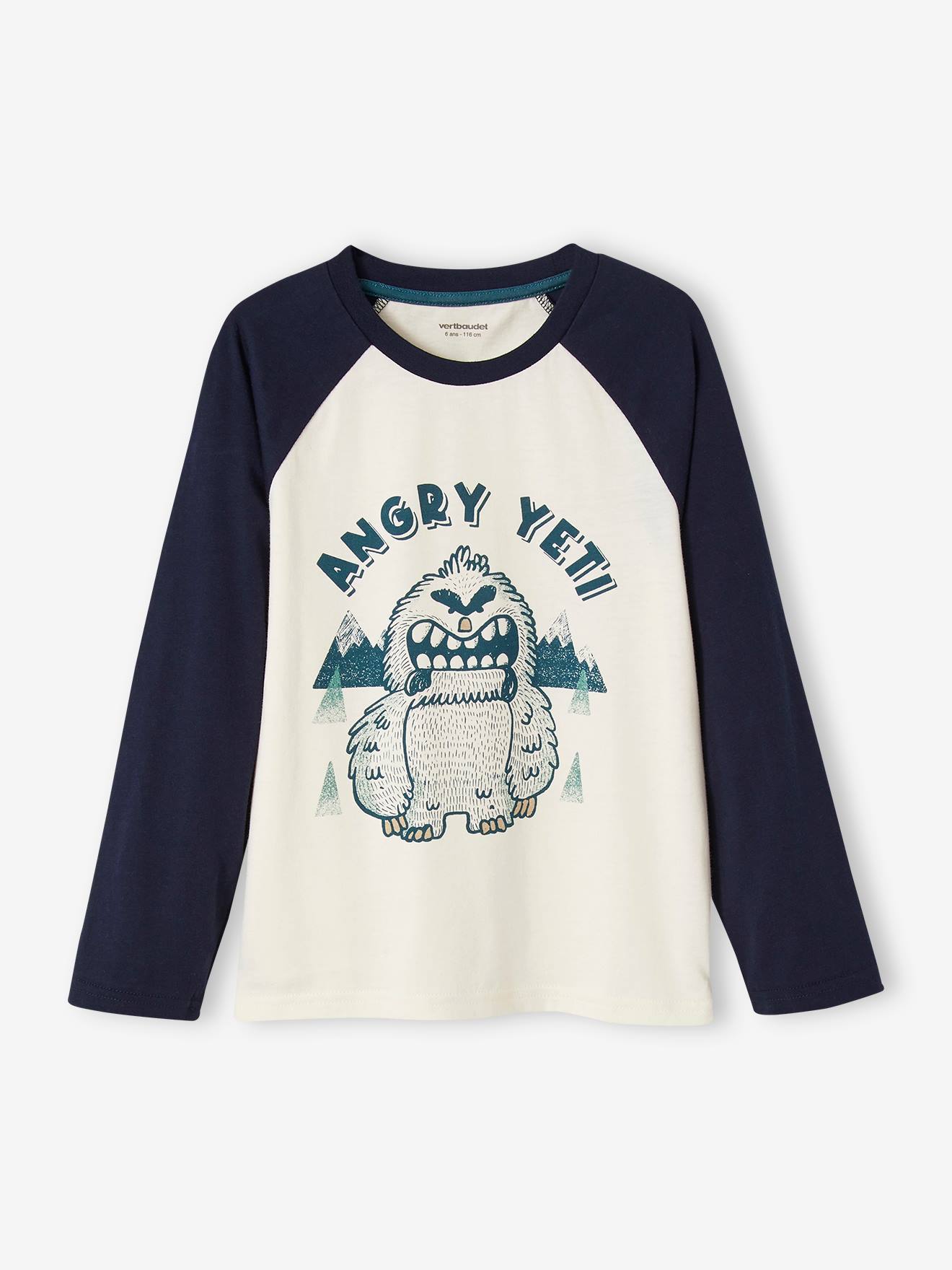 https://kids-avenue.com.ua/pages/gallery/6698/pyjama-yeti-garcon-avec-bas-en-flanelle (1).jpg